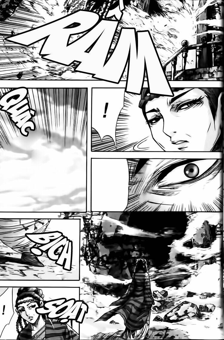page_12.jpg