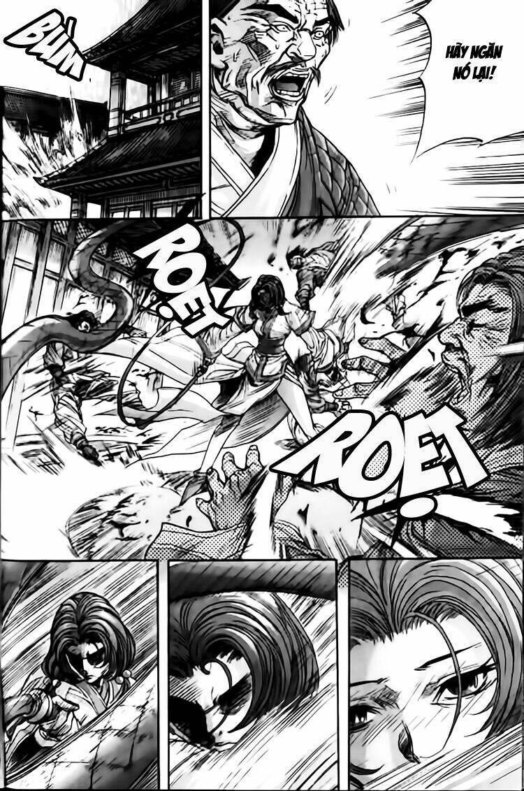 page_13.jpg