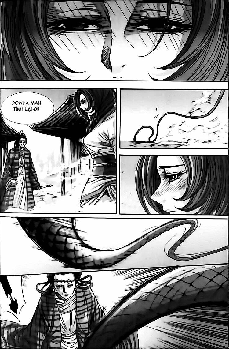 page_19.jpg