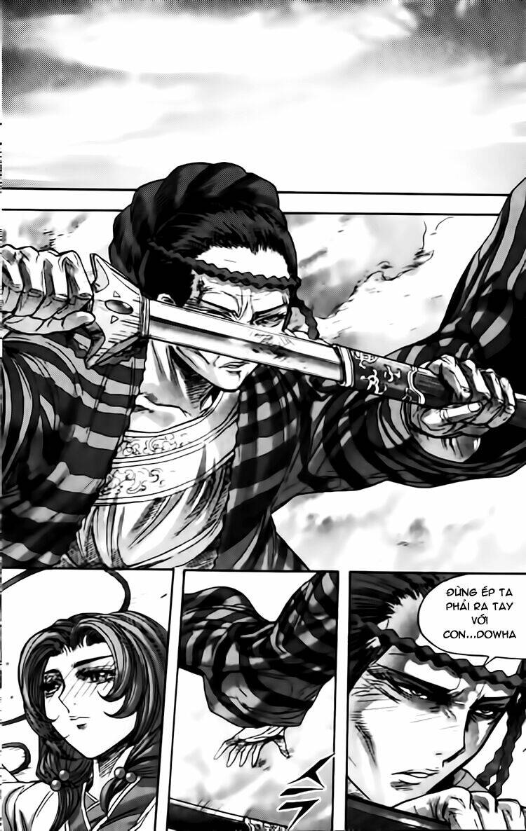 page_20.jpg