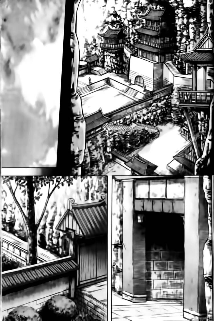 page_4.jpg