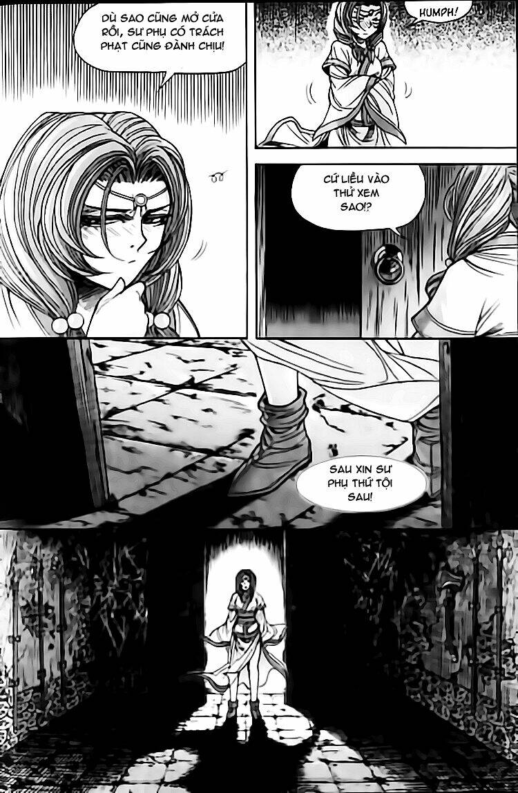 page_7.jpg
