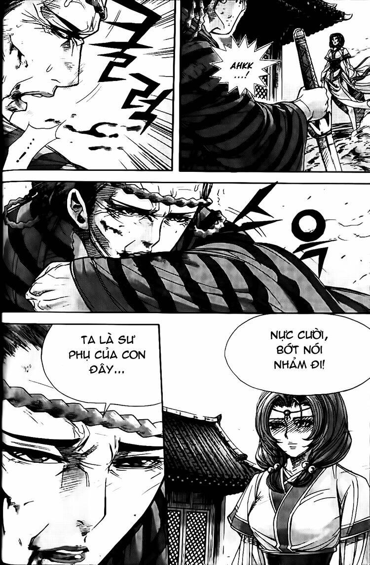 page_10.jpg