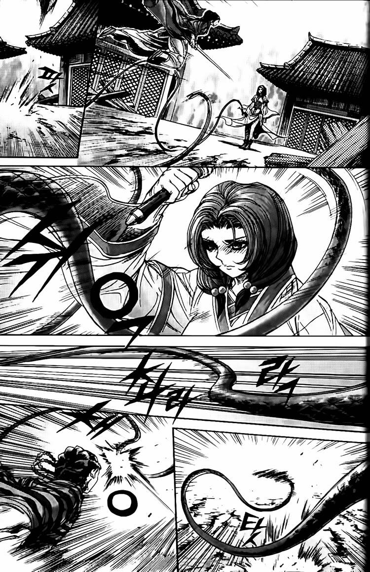 page_11.jpg