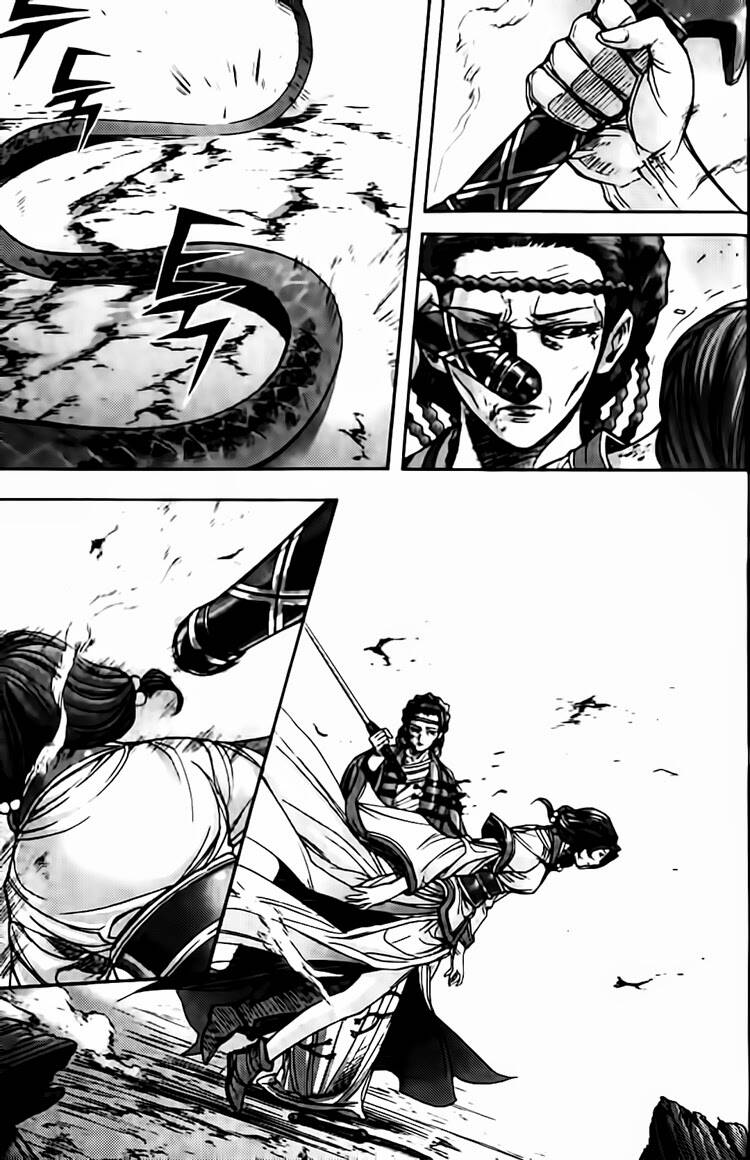 page_15.jpg