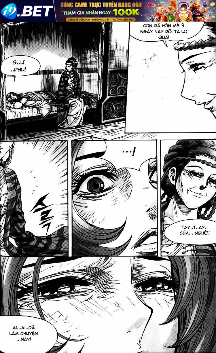 page_18.jpg