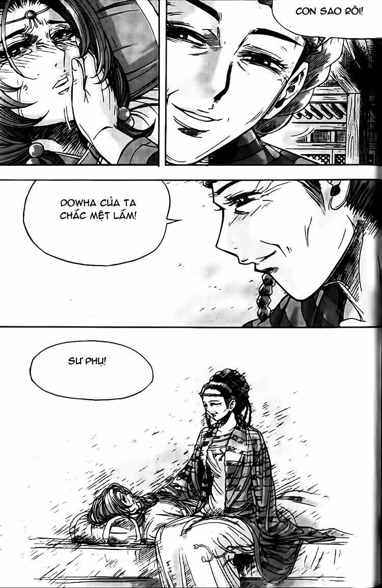 page_19.jpg
