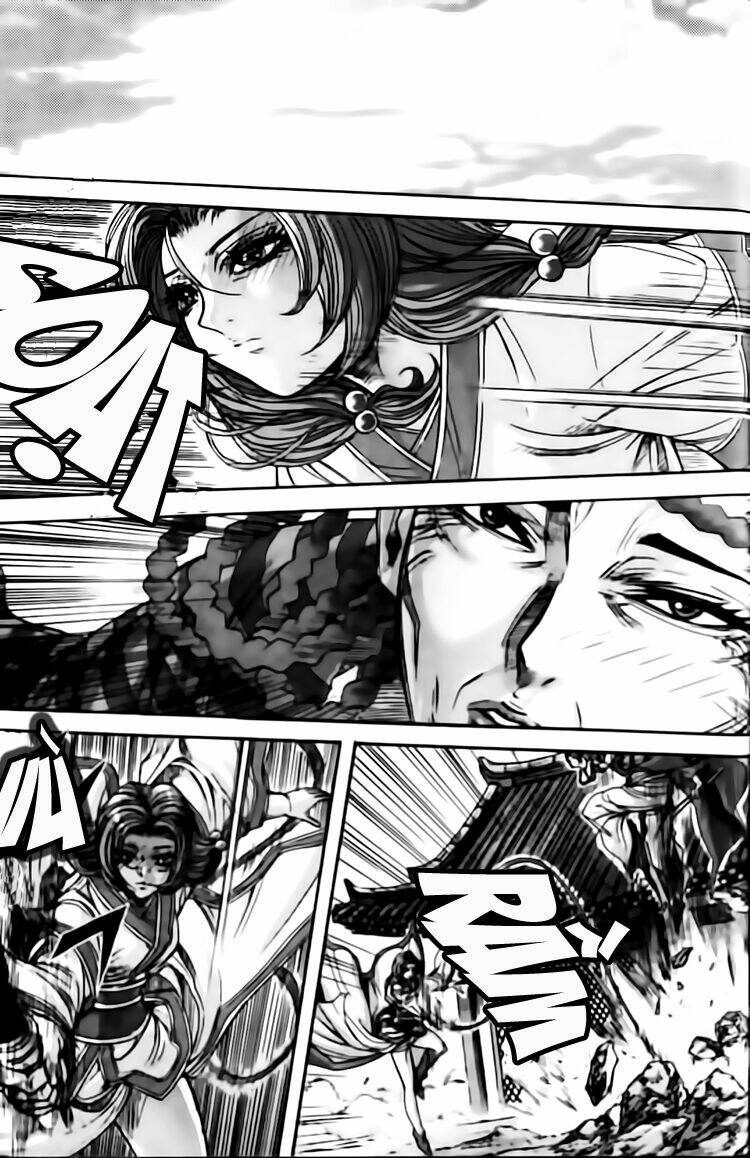 page_3.jpg