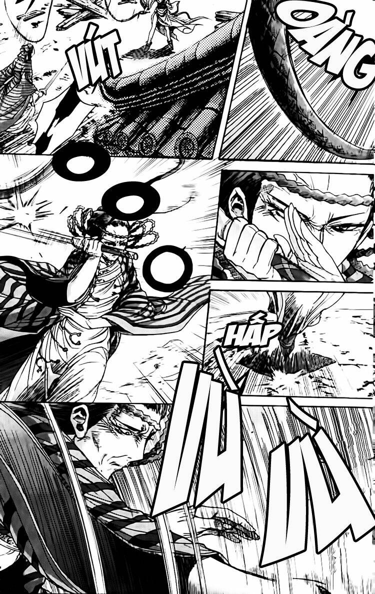page_6.jpg