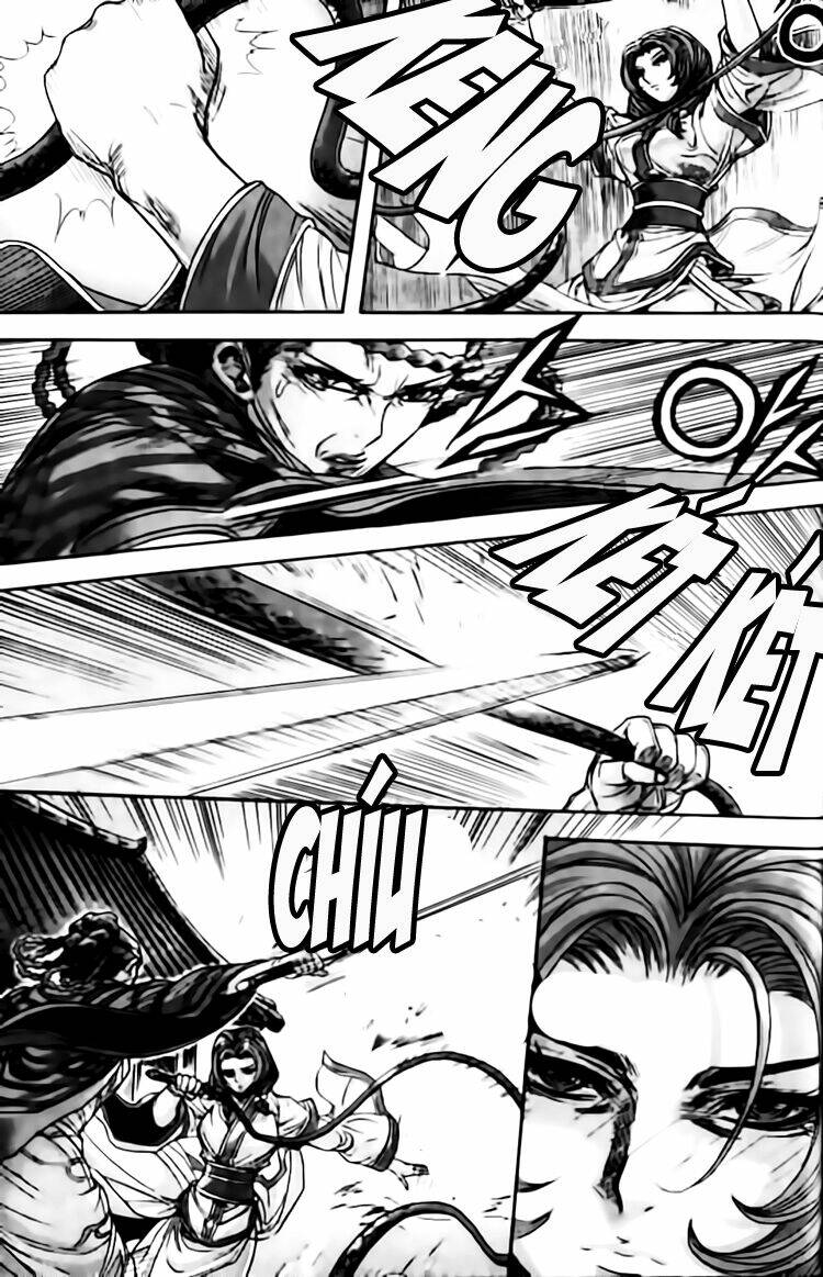 page_7.jpg