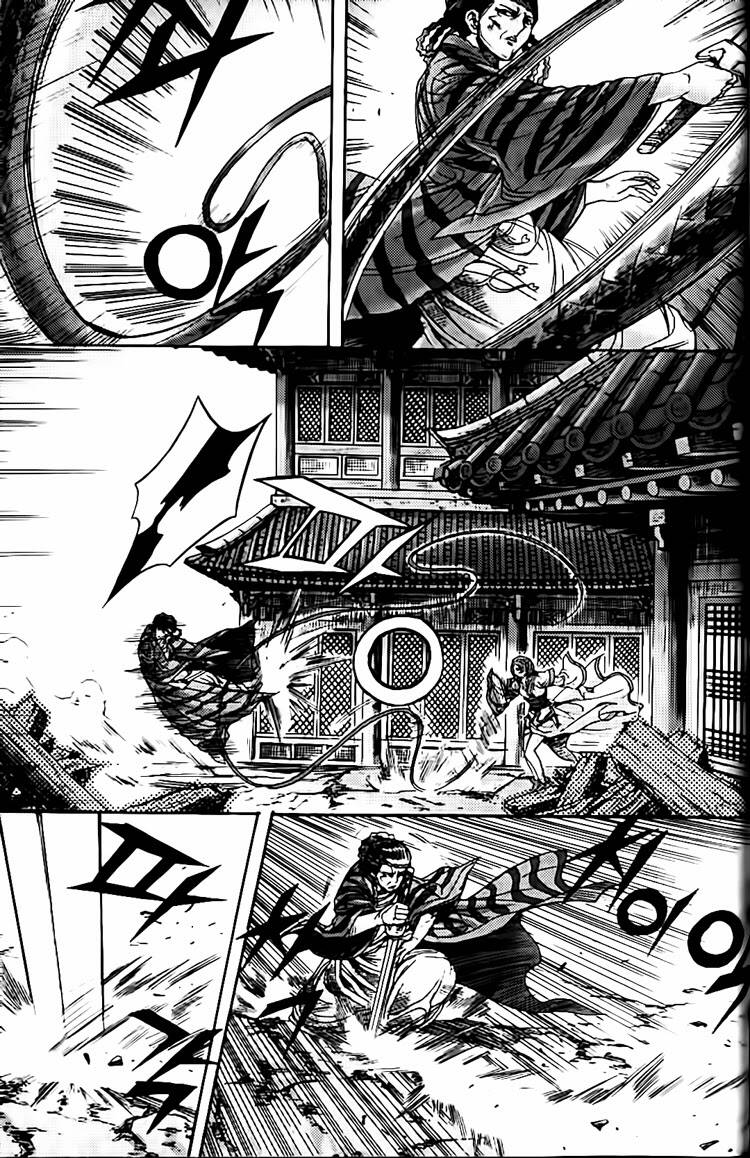 page_9.jpg