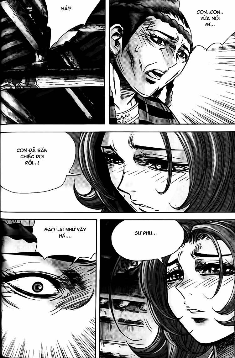 page_8.jpg