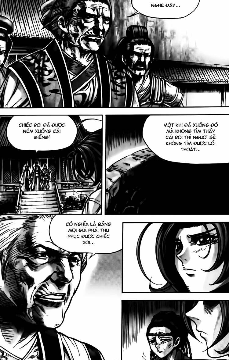 page_11.jpg