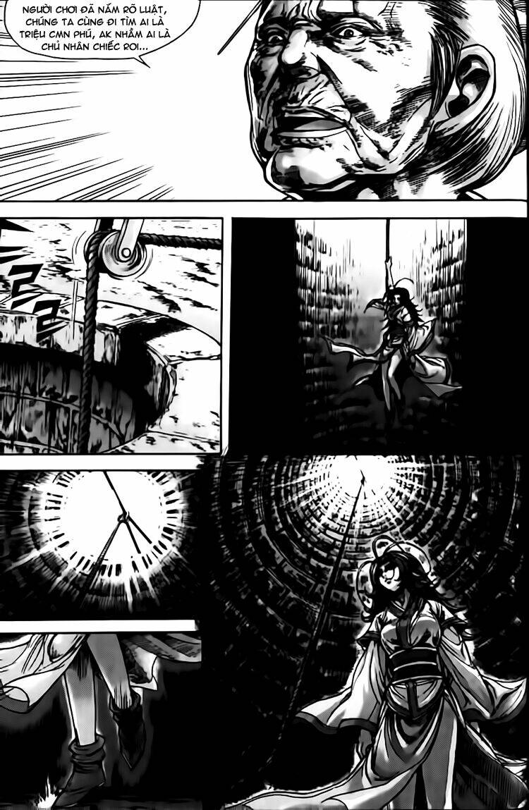 page_13.jpg