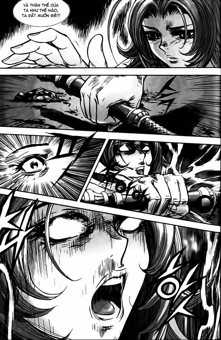 page_15.jpg