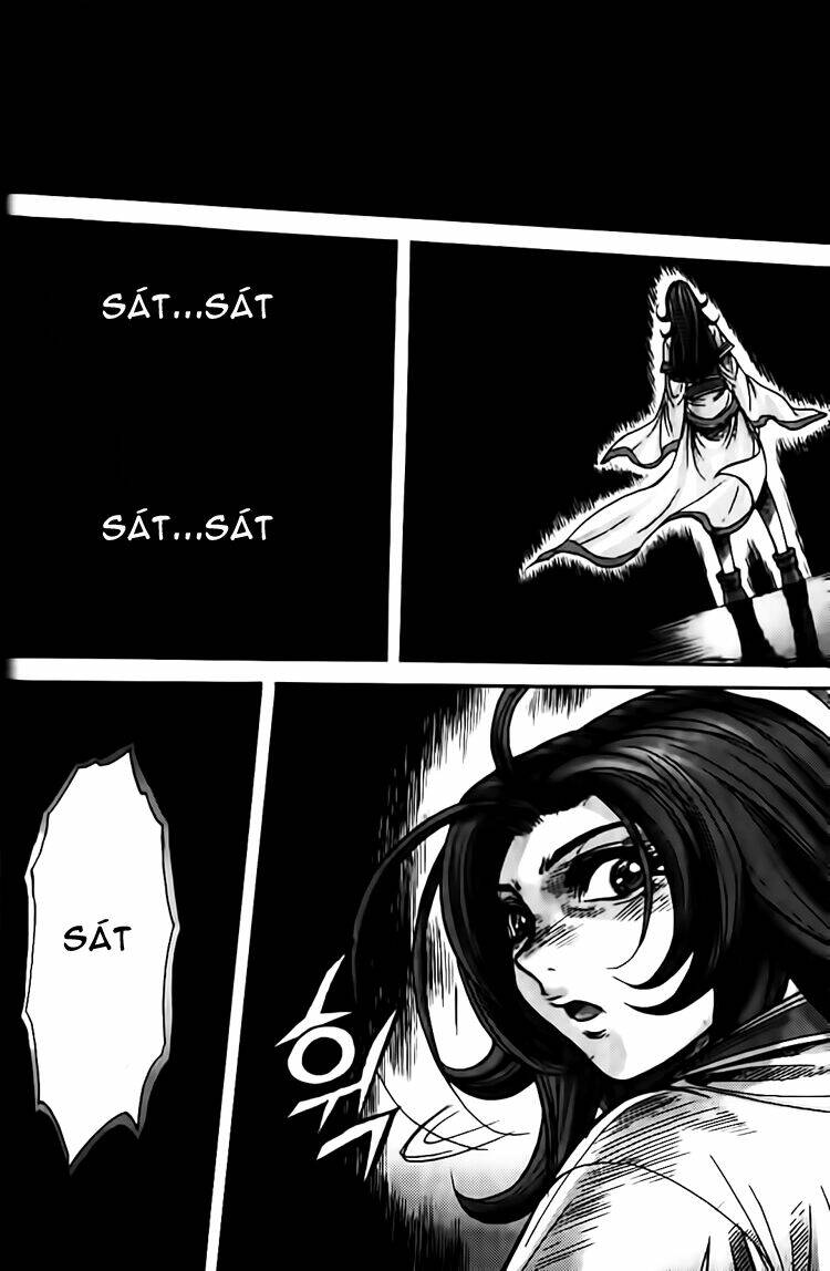 page_16.jpg
