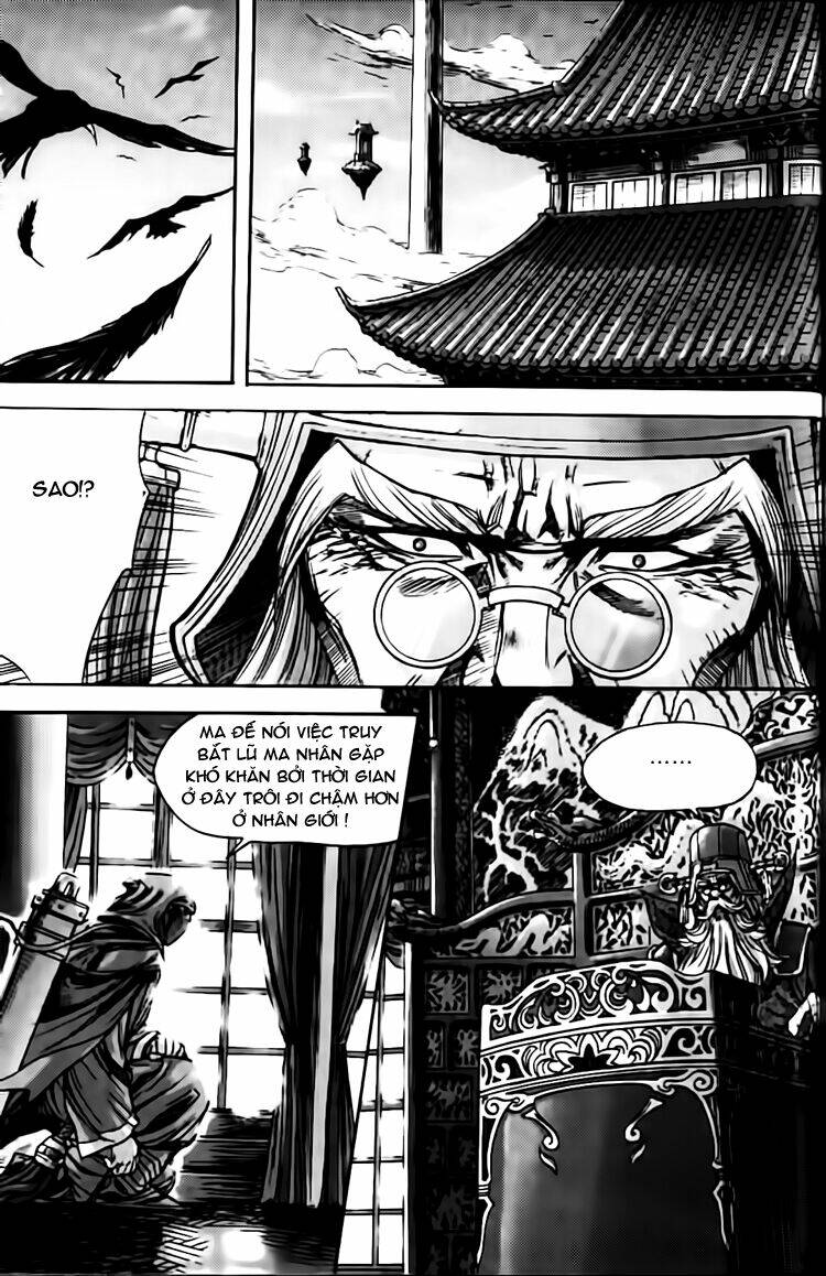 page_7.jpg