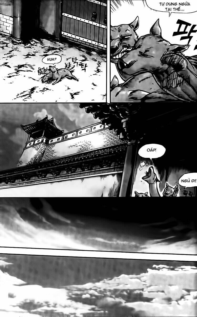 page_9.jpg