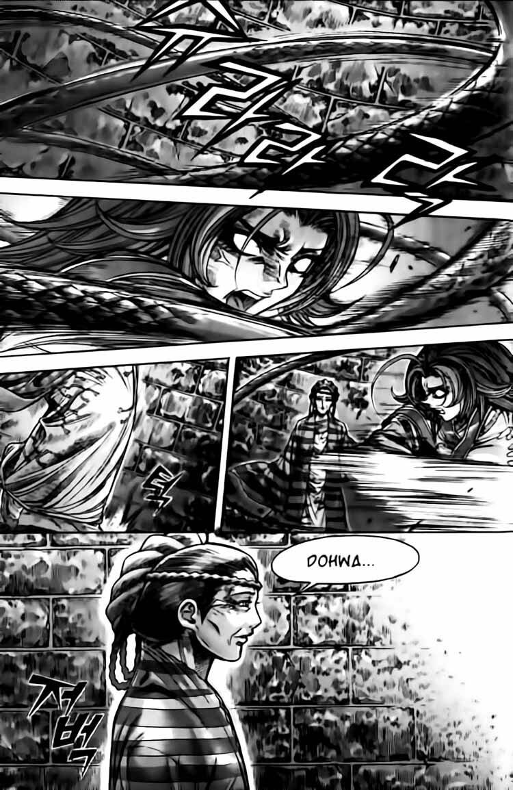 page_11.jpg