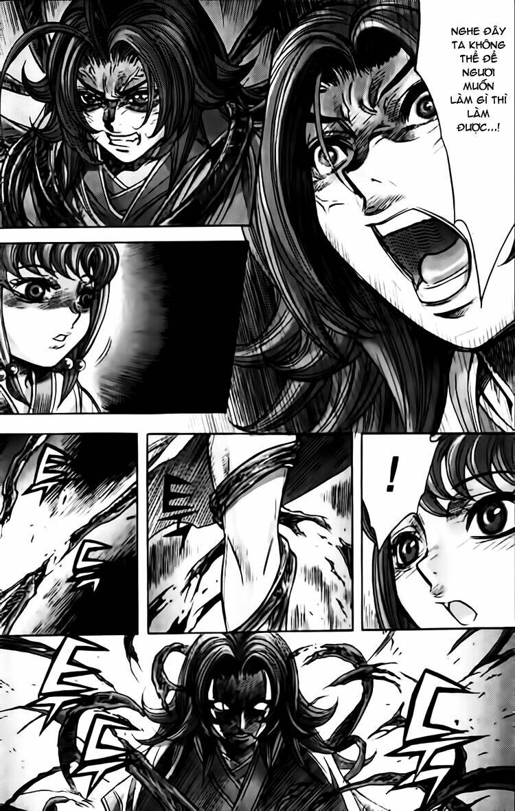 page_16.jpg