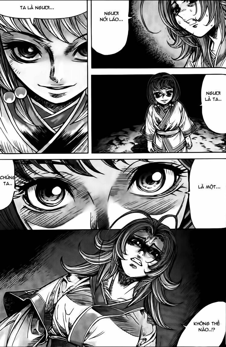 page_3.jpg