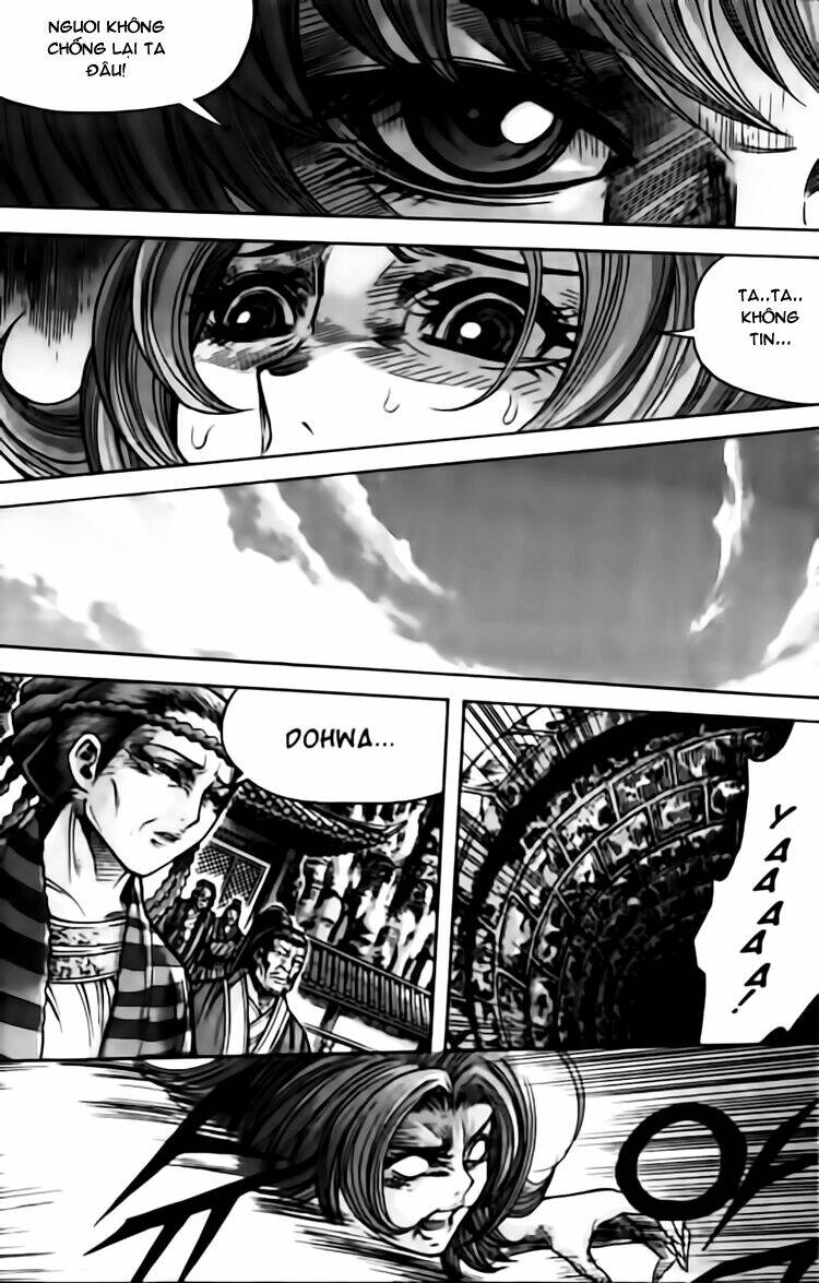 page_4.jpg
