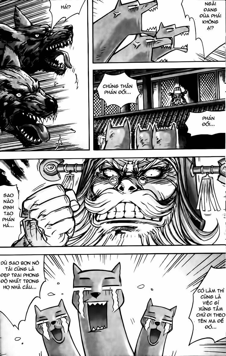 page_10.jpg