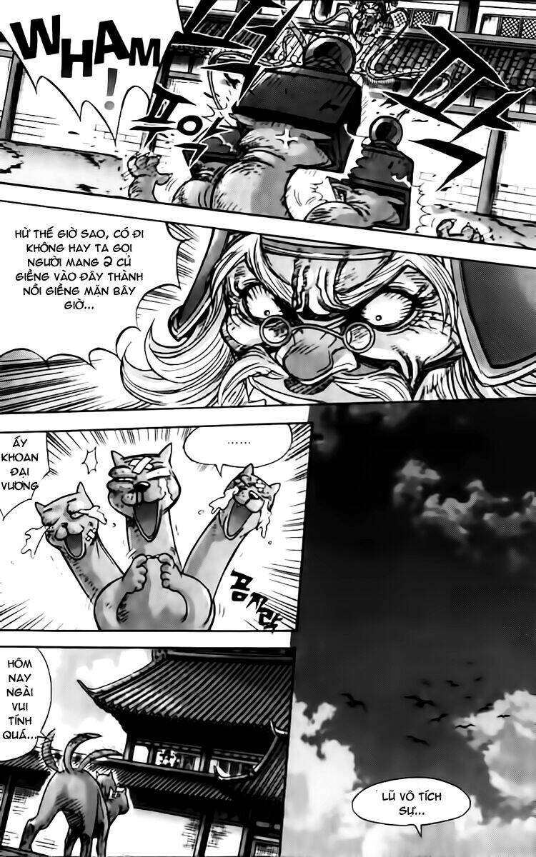 page_11.jpg