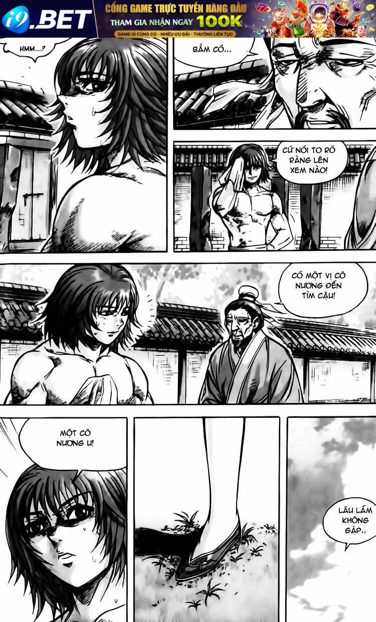 page_6.jpg