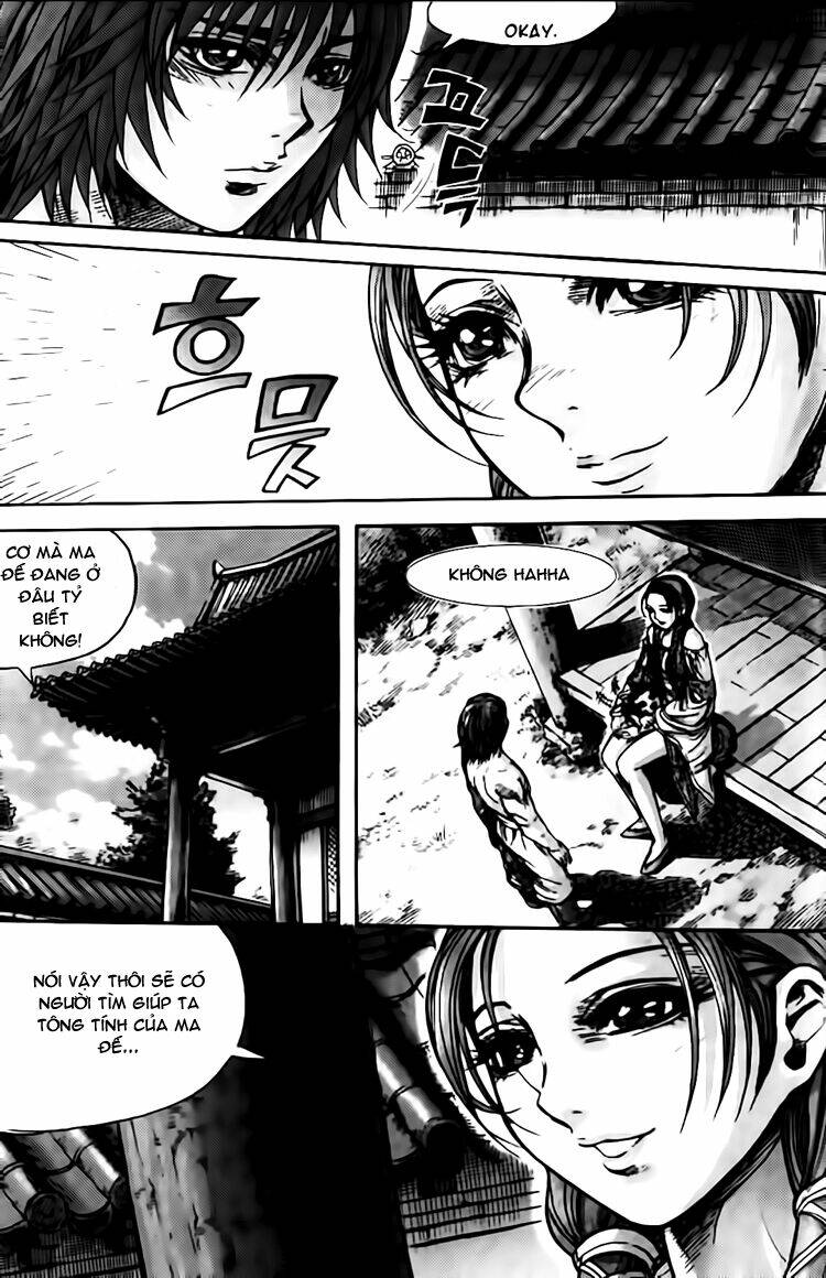 page_9.jpg