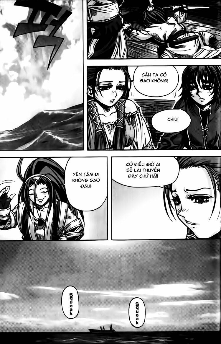 page_11.jpg
