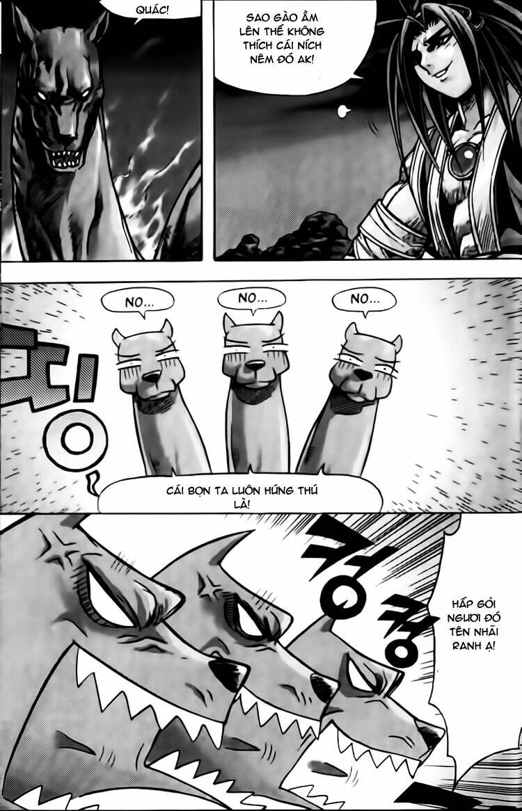page_15.jpg