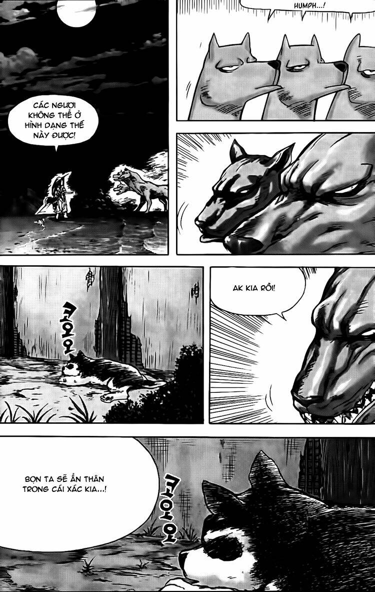 page_16.jpg