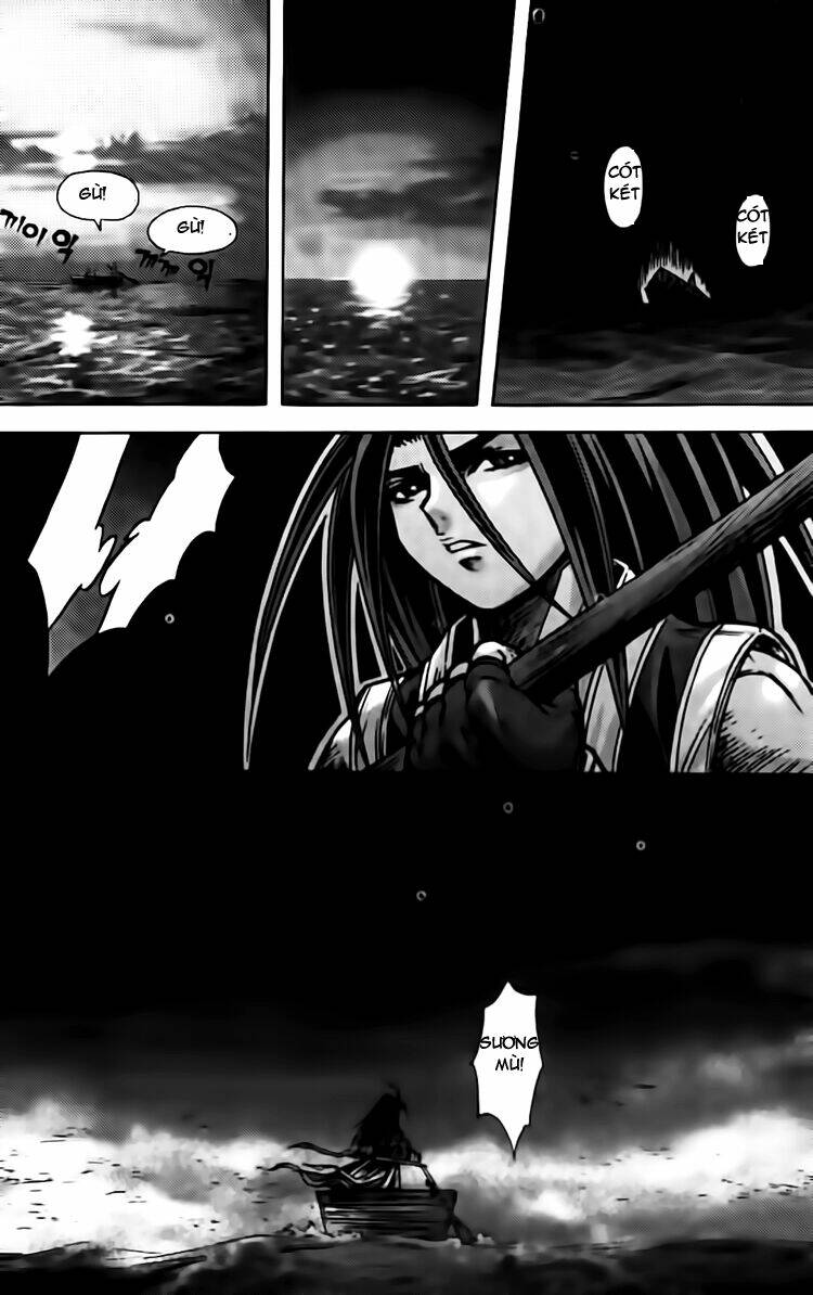 page_19.jpg