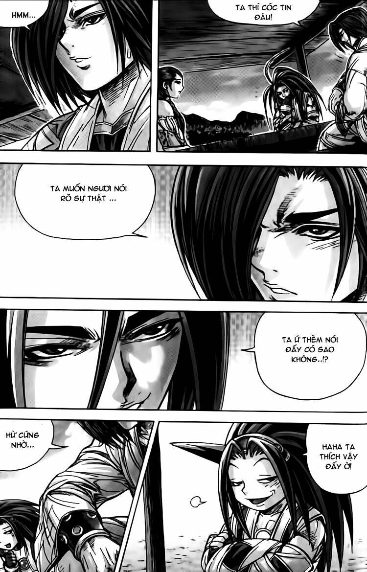 page_5.jpg