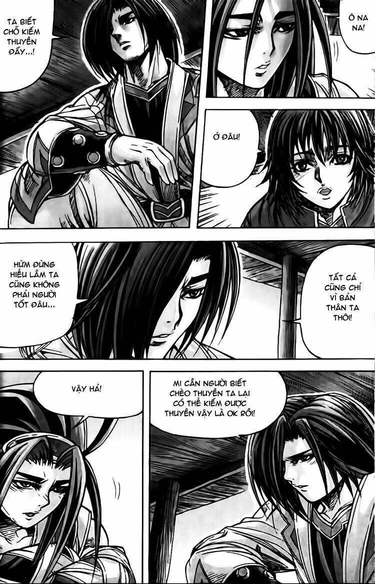 page_6.jpg