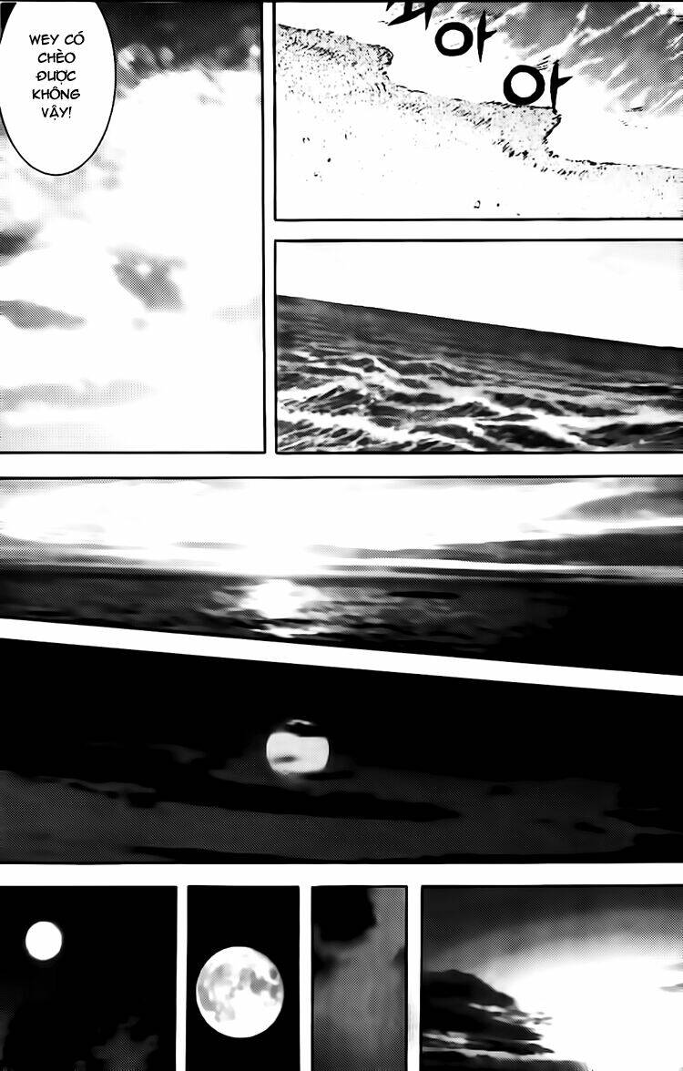 page_7.jpg