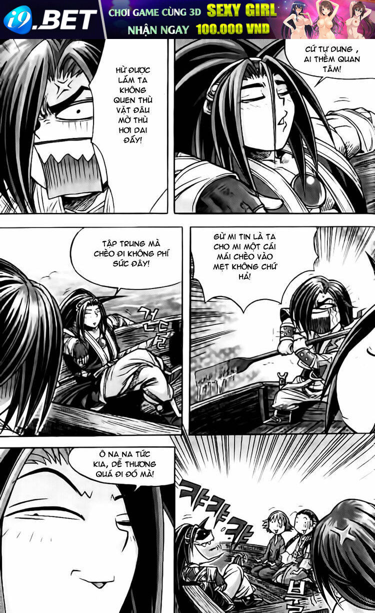 page_9.jpg