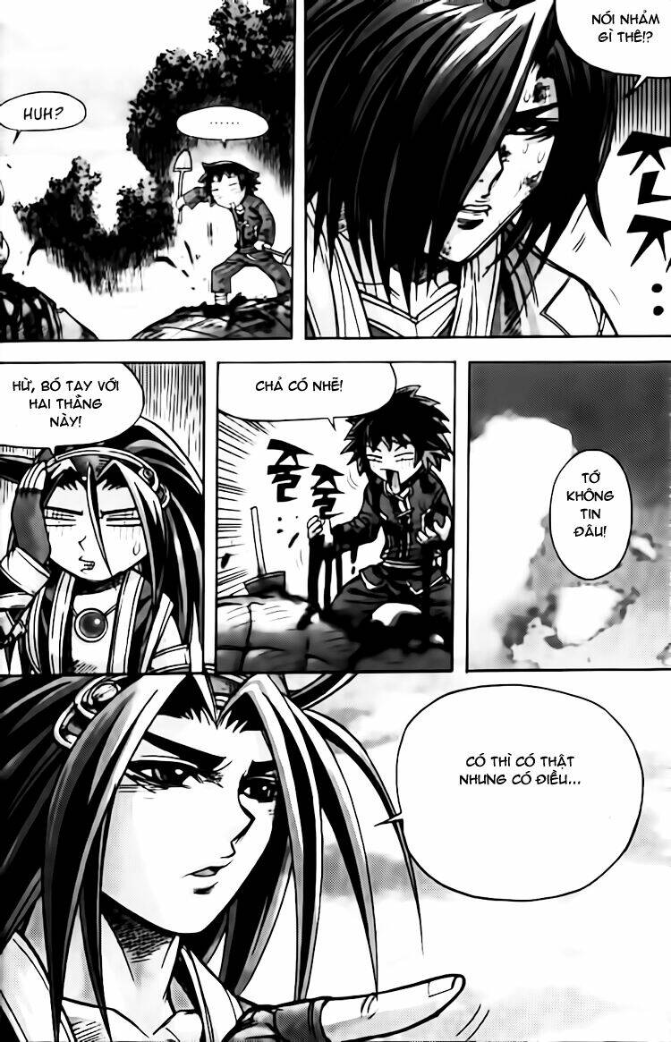 page_24.jpg
