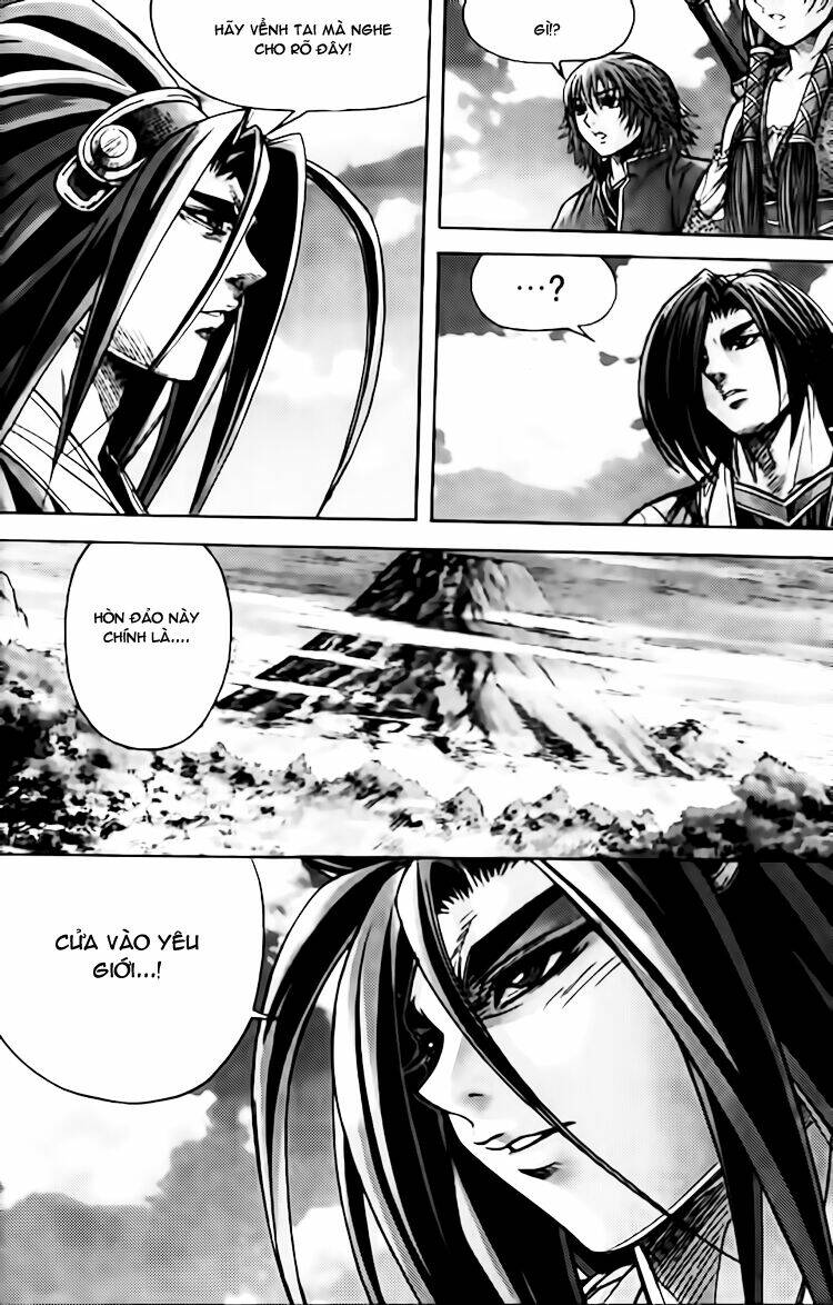page_26.jpg