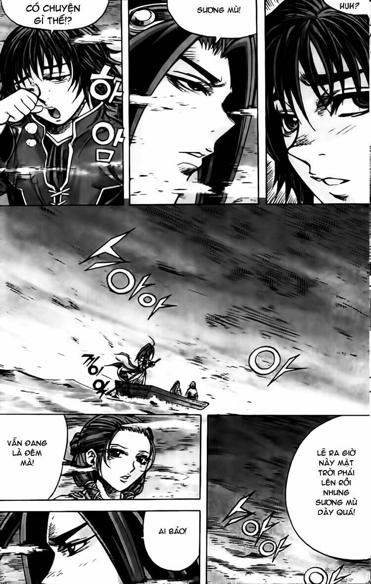 page_4.jpg