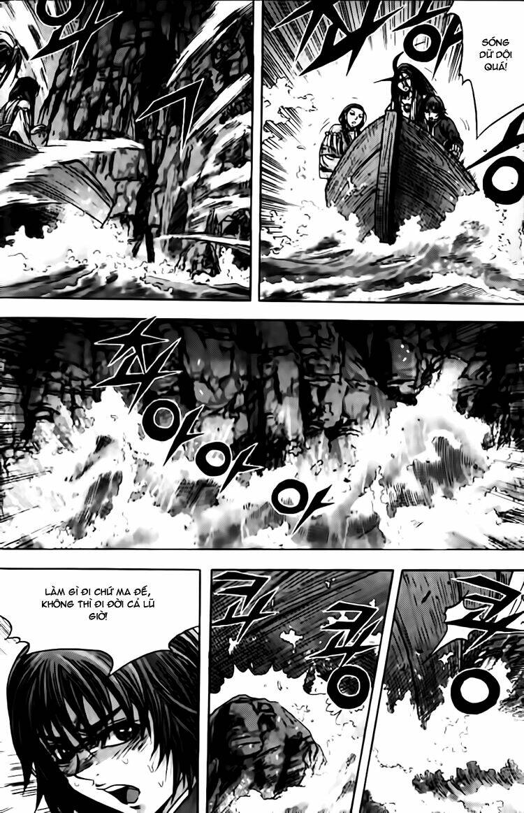 page_8.jpg