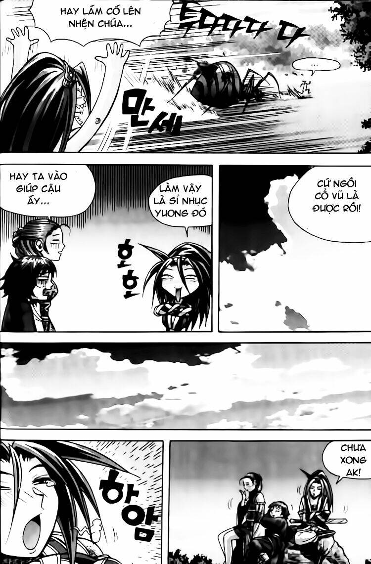 page_16.jpg