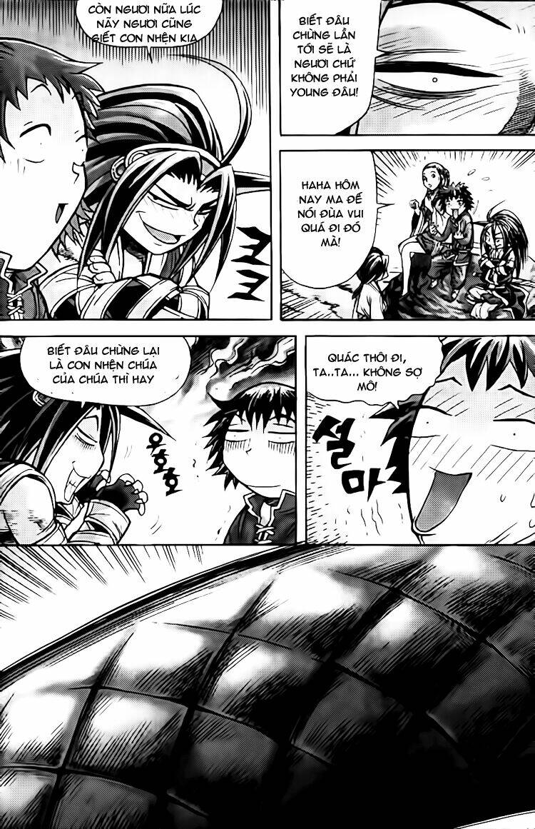 page_18.jpg