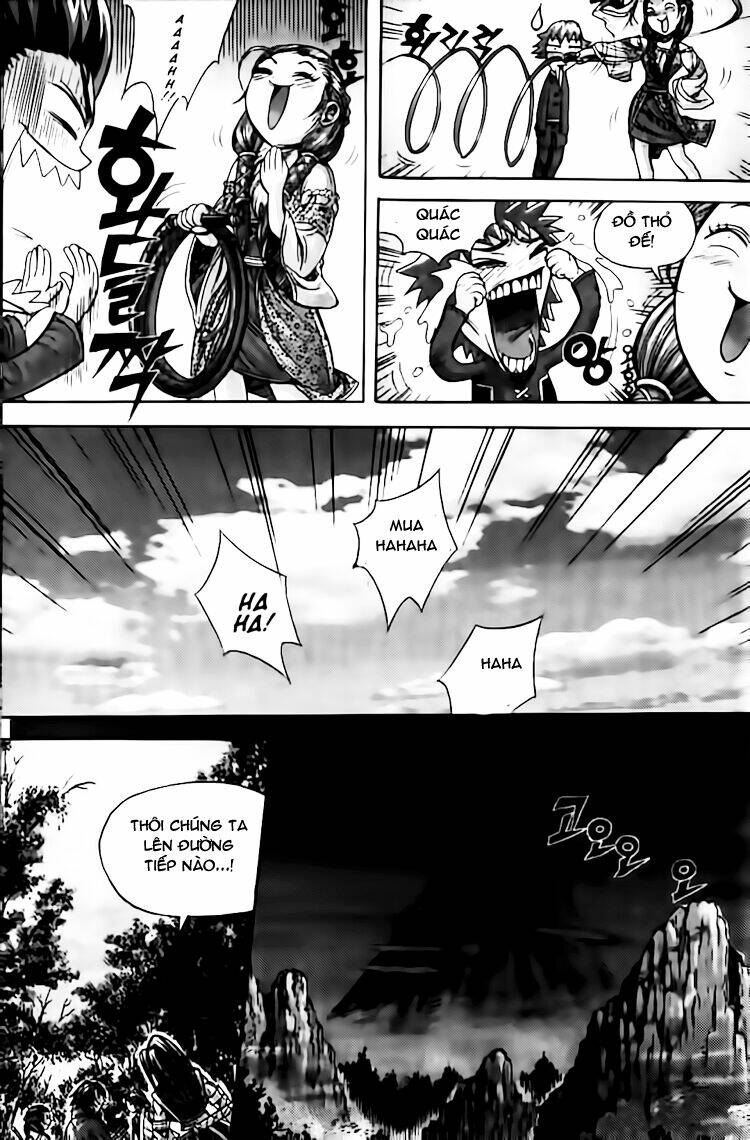 page_19.jpg