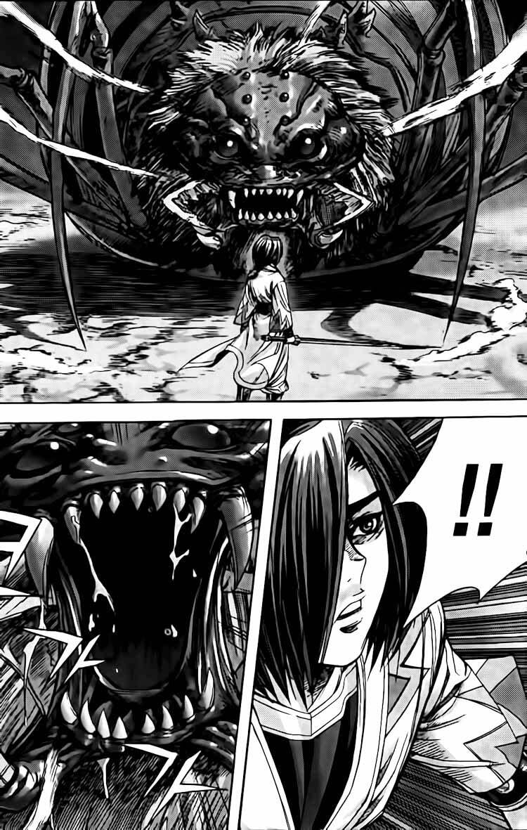 page_3.jpg