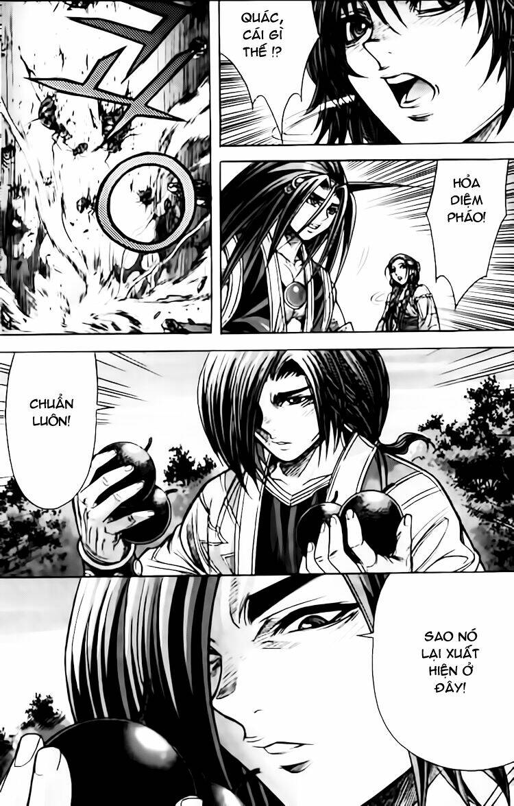 page_7.jpg