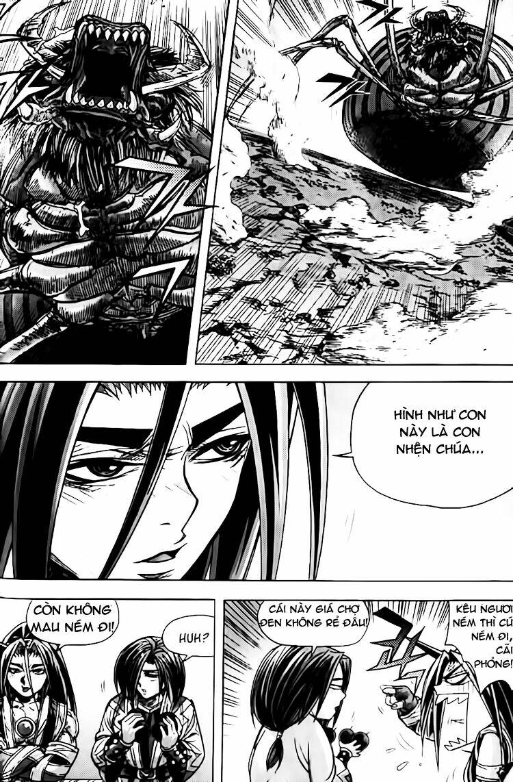 page_8.jpg