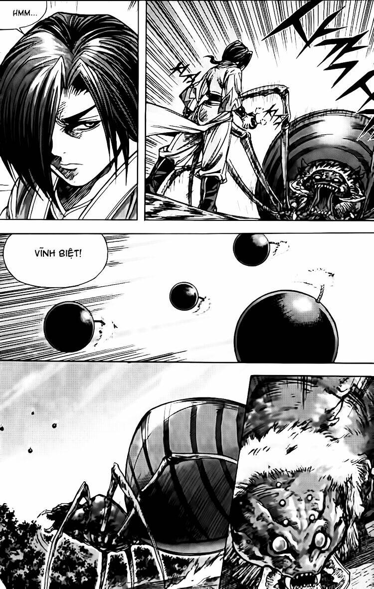 page_9.jpg