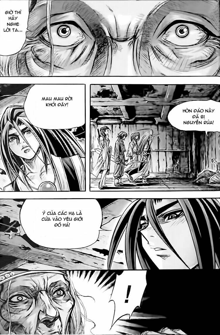 page_13.jpg